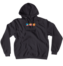 Hoodie Style 2