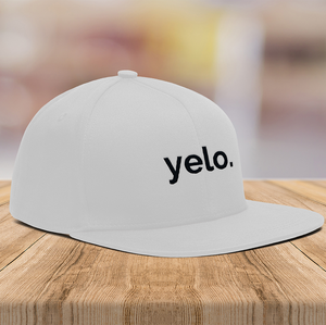 Yelo Hats