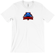 Brando92 T-Shirts