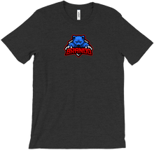 Brando92 T-Shirts