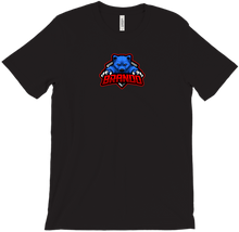 Brando92 T-Shirts