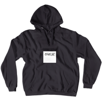 walterstuart Hoodies (No-Zip/Pullover)