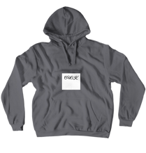 walterstuart Hoodies (No-Zip/Pullover)
