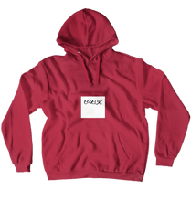 walterstuart Hoodies (No-Zip/Pullover)