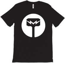 Mjölnir T-Shirt