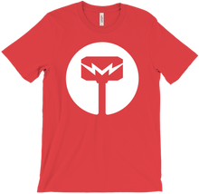Mjölnir T-Shirt