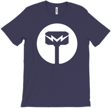 Mjölnir T-Shirt