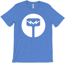 Mjölnir T-Shirt