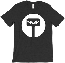 Mjölnir T-Shirt