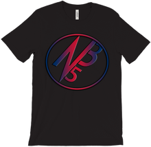 Blad Logo