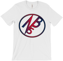 Blad Logo