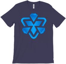 Oran1 (Big logo) T-Shirt