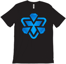 Oran1 (Big logo) T-Shirt