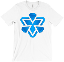 Oran1 (Big logo) T-Shirt