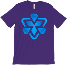 Oran1 (Big logo) T-Shirt