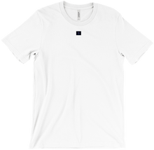 stormplayzgamingyt T-Shirts Small logo