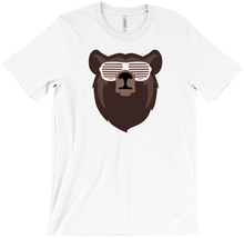 Shadeless Swag Tee