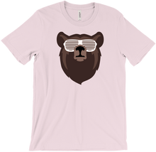 Shadeless Swag Tee