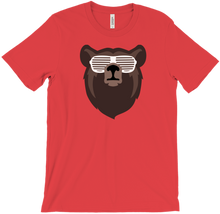Shadeless Swag Tee