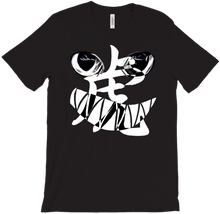 Tigernemesis Logo Shirt