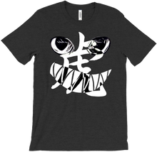 Tigernemesis Logo Shirt