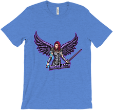 Laoch T-Shirts