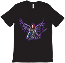 Laoch T-Shirts