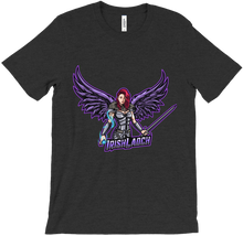 Laoch T-Shirts