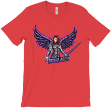 Laoch T-Shirts
