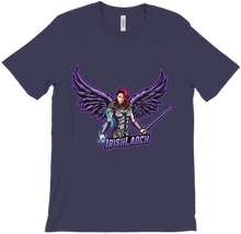 Laoch T-Shirts