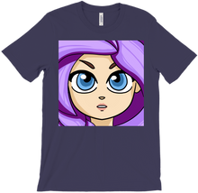 Emma Emote T-Shirts