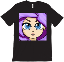 Emma Emote T-Shirts
