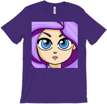 Emma Emote T-Shirts