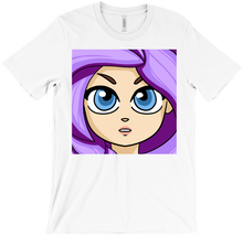 Emma Emote T-Shirts
