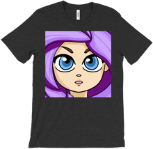 Emma Emote T-Shirts