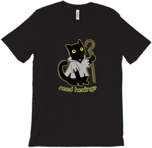 Poobadoo's Finnegan T-Shirt