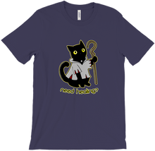 Poobadoo's Finnegan T-Shirt
