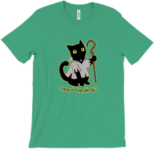 Poobadoo's Finnegan T-Shirt