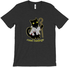 Poobadoo's Finnegan T-Shirt