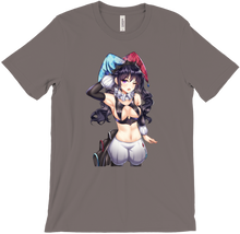 MisterJTattoo YoYo T-Shirts