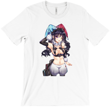 MisterJTattoo YoYo T-Shirts
