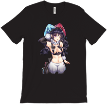 MisterJTattoo YoYo T-Shirts