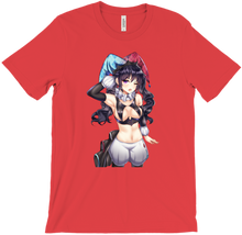 MisterJTattoo YoYo T-Shirts