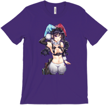MisterJTattoo YoYo T-Shirts