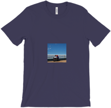 la_pantera_nera T-Shirts