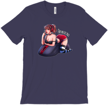 ambiexo T-Shirts