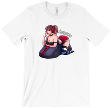 ambiexo T-Shirts