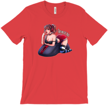 ambiexo T-Shirts