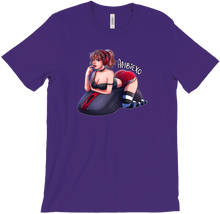 ambiexo T-Shirts
