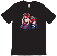ambiexo T-Shirts